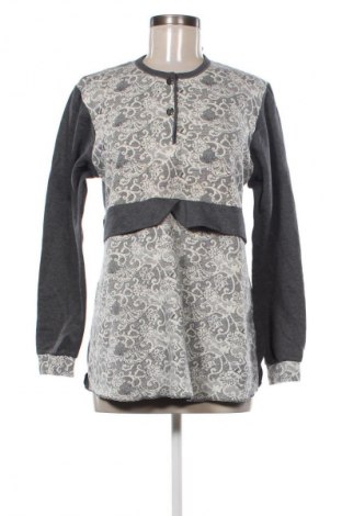 Damen Shirt Unbranded, Größe L, Farbe Mehrfarbig, Preis € 5,99