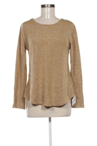 Bluză de femei Unbranded, Mărime M, Culoare Multicolor, Preț 18,99 Lei