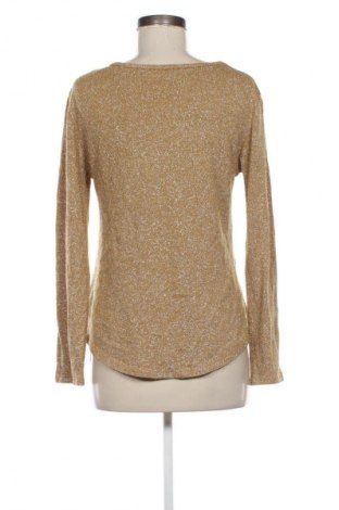 Bluză de femei Unbranded, Mărime M, Culoare Multicolor, Preț 18,99 Lei