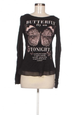 Damen Shirt Unbranded, Größe M, Farbe Mehrfarbig, Preis 3,99 €