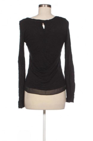 Damen Shirt Unbranded, Größe M, Farbe Mehrfarbig, Preis 3,99 €