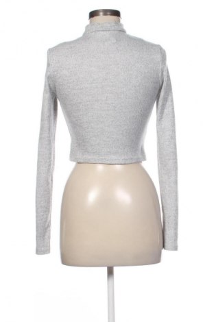 Bluză de femei Unbranded, Mărime S, Culoare Gri, Preț 51,00 Lei