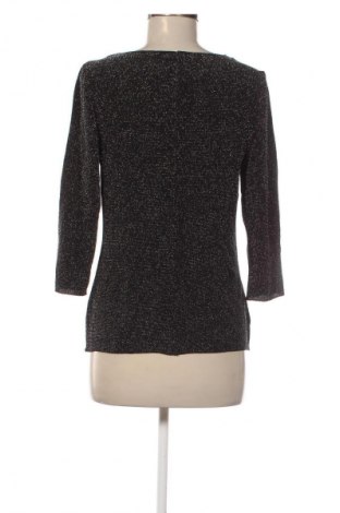 Дамска блуза Unbranded, Размер M, Цвят Черен, Цена 4,09 €