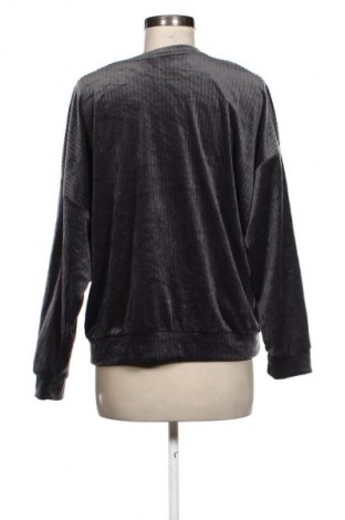 Γυναικεία μπλούζα Unbranded, Μέγεθος M, Χρώμα Γκρί, Τιμή 3,99 €