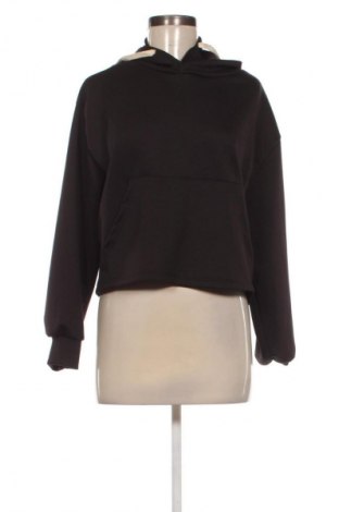 Damen Shirt Unbranded, Größe M, Farbe Schwarz, Preis 4,99 €