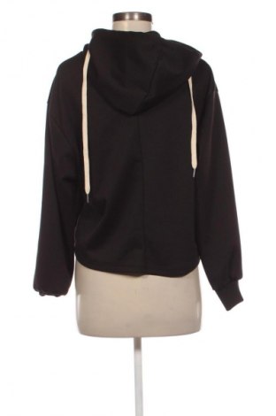 Damen Shirt Unbranded, Größe M, Farbe Schwarz, Preis 4,99 €