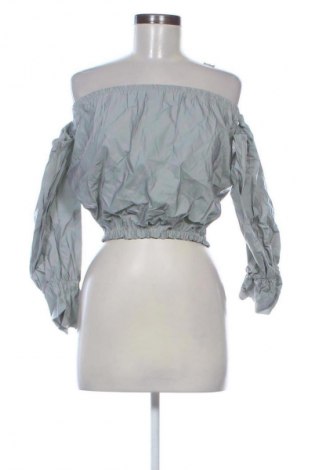 Damen Shirt Unbranded, Größe S, Farbe Mehrfarbig, Preis 6,99 €