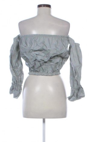 Damen Shirt Unbranded, Größe S, Farbe Mehrfarbig, Preis 6,99 €