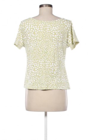 Bluză de femei Unbranded, Mărime L, Culoare Multicolor, Preț 52,13 Lei