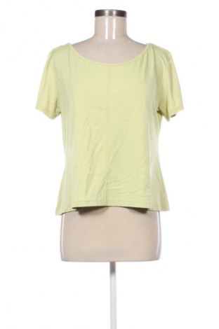 Bluză de femei Unbranded, Mărime L, Culoare Verde, Preț 52,13 Lei