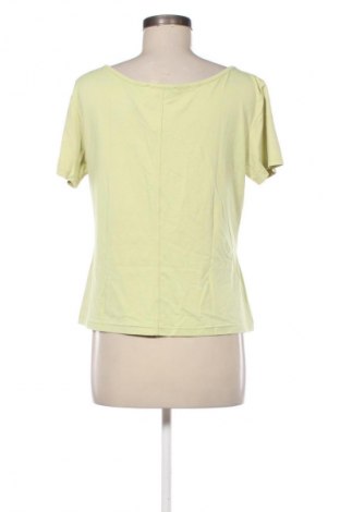 Bluză de femei Unbranded, Mărime L, Culoare Verde, Preț 52,13 Lei