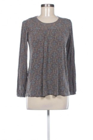 Дамска блуза Unbranded, Размер M, Цвят Многоцветен, Цена 9,78 €