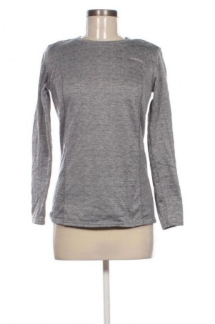 Dámská halenka Unbranded, Velikost M, Barva Šedá, Cena  119,00 Kč