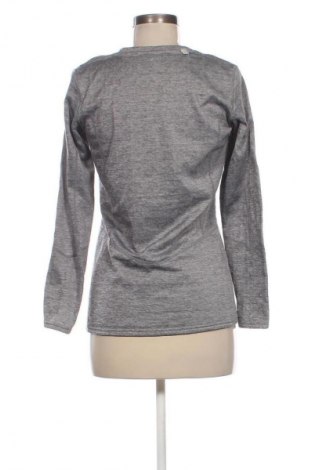 Dámská halenka Unbranded, Velikost M, Barva Šedá, Cena  119,00 Kč