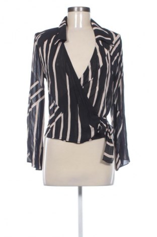 Bluză de femei Unbranded, Mărime L, Culoare Multicolor, Preț 51,00 Lei