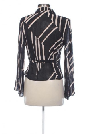 Bluză de femei Unbranded, Mărime L, Culoare Multicolor, Preț 51,00 Lei