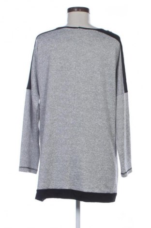 Damen Shirt Unbranded, Größe XL, Farbe Mehrfarbig, Preis 7,99 €