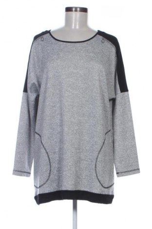 Damen Shirt Unbranded, Größe XL, Farbe Mehrfarbig, Preis 7,99 €