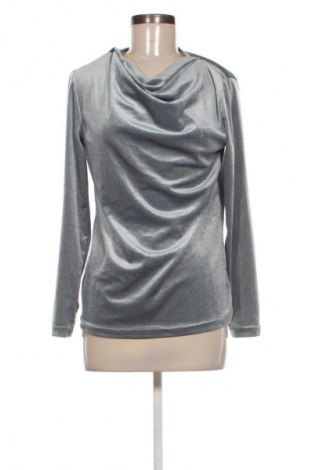 Damen Shirt Unbranded, Größe S, Farbe Grau, Preis 4,99 €