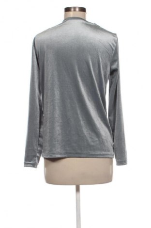 Damen Shirt Unbranded, Größe S, Farbe Grau, Preis 4,99 €