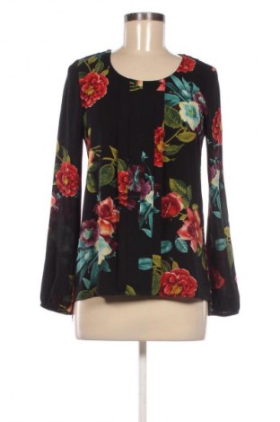 Női blúz Unbranded, Méret M, Szín Sokszínű, Ár 2 209 Ft