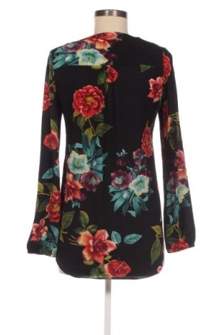 Női blúz Unbranded, Méret M, Szín Sokszínű, Ár 2 209 Ft