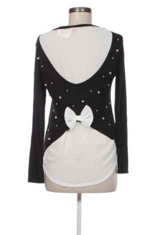 Damen Shirt Unbranded, Größe M, Farbe Mehrfarbig, Preis 3,99 €