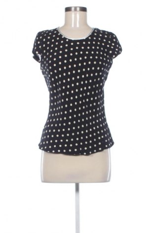 Damen Shirt Unbranded, Größe M, Farbe Mehrfarbig, Preis € 9,78