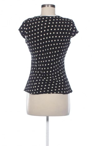 Damen Shirt Unbranded, Größe M, Farbe Mehrfarbig, Preis € 9,78