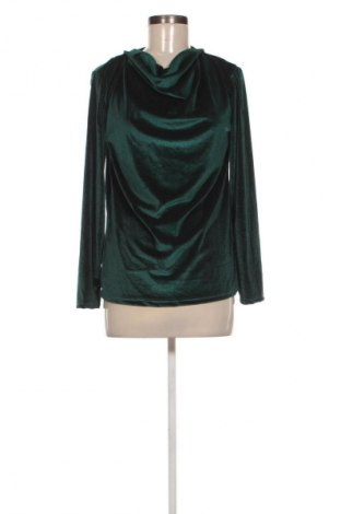 Damen Shirt Unbranded, Größe S, Farbe Grün, Preis 4,99 €