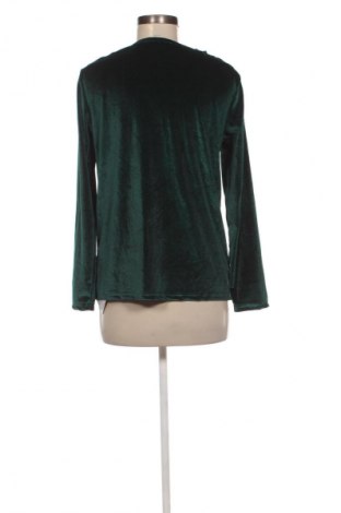 Damen Shirt Unbranded, Größe S, Farbe Grün, Preis 4,99 €