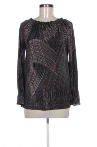 Дамска блуза Unbranded, Размер M, Цвят Многоцветен, Цена 3,57 €
