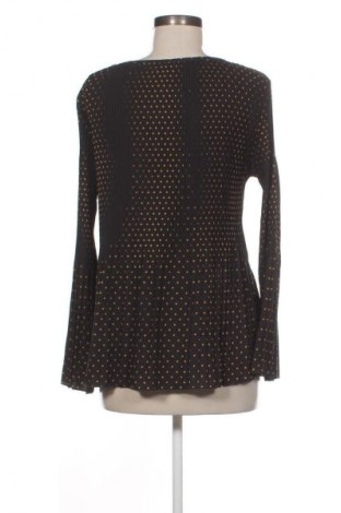 Dámská halenka Unbranded, Velikost M, Barva Vícebarevné, Cena  69,00 Kč