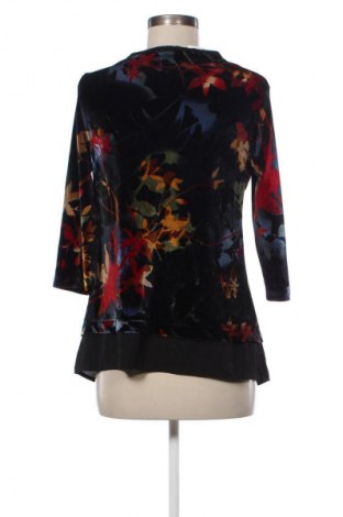 Bluzka damska Unbranded, Rozmiar L, Kolor Kolorowy, Cena 20,99 zł