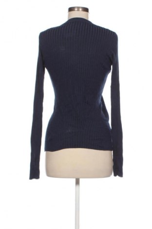 Дамска блуза Unbranded, Размер S, Цвят Син, Цена 3,57 €