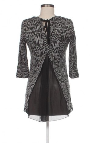 Dámská halenka Unbranded, Velikost M, Barva Vícebarevné, Cena  69,00 Kč