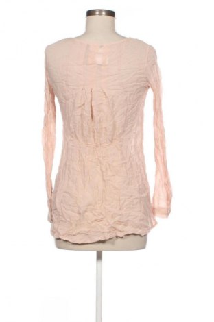 Дамска блуза Unbranded, Размер S, Цвят Пепел от рози, Цена 4,09 €