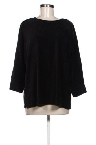 Damen Shirt Unbranded, Größe XXL, Farbe Schwarz, Preis 9,99 €