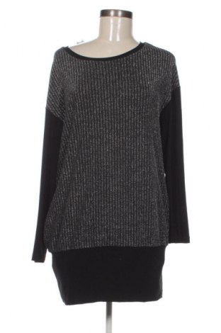 Női blúz Unbranded, Méret M, Szín Sokszínű, Ár 1 229 Ft