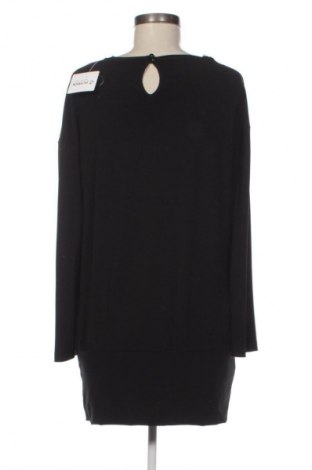 Női blúz Unbranded, Méret M, Szín Sokszínű, Ár 1 229 Ft