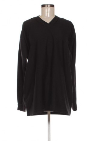 Damen Shirt Unbranded, Größe XL, Farbe Schwarz, Preis € 5,99