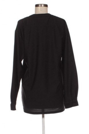 Damen Shirt Unbranded, Größe XL, Farbe Schwarz, Preis € 5,99
