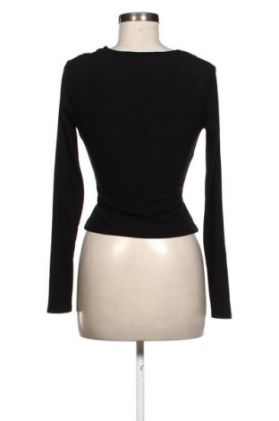 Bluză de femei Unbranded, Mărime M, Culoare Negru, Preț 24,99 Lei