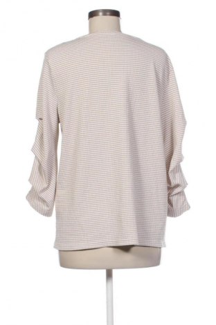 Női blúz Unbranded, Méret M, Szín Bézs, Ár 4 132 Ft