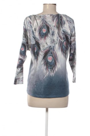 Dámská halenka Unbranded, Velikost S, Barva Vícebarevné, Cena  89,00 Kč