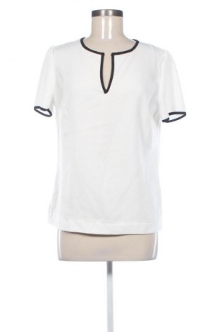 Damen Shirt Unbranded, Größe M, Farbe Weiß, Preis € 9,78