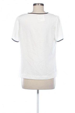 Damen Shirt Unbranded, Größe M, Farbe Weiß, Preis € 9,78