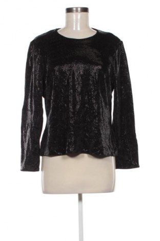 Női blúz Unbranded, Méret L, Szín Fekete, Ár 2 579 Ft