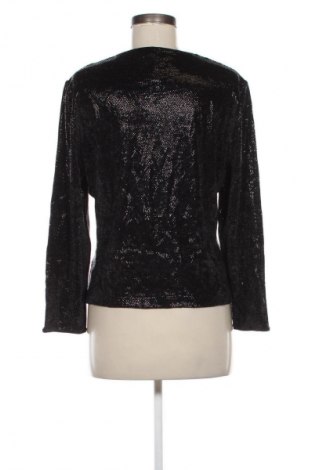 Női blúz Unbranded, Méret L, Szín Fekete, Ár 2 579 Ft