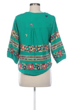 Női blúz Unbranded, Méret M, Szín Sokszínű, Ár 4 042 Ft